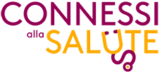 Connessiallasalute.it