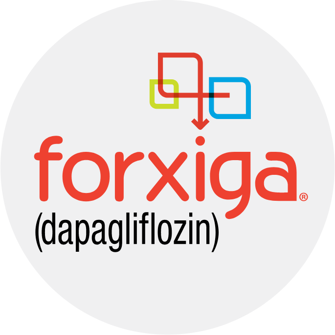 logo-forxiga-top