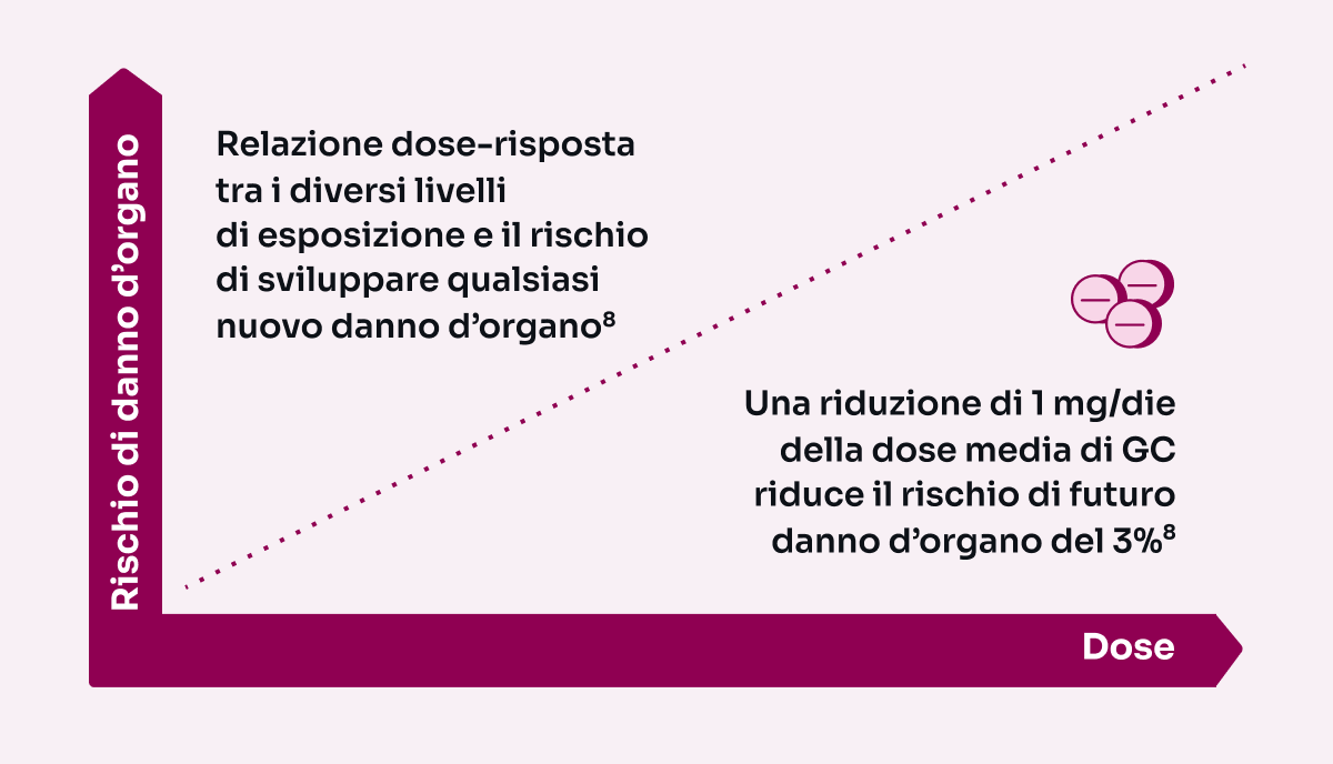 RelazionedoserispostaImg
