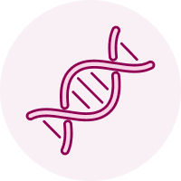 icona-dna